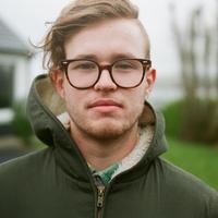 Отзыв от Леонид - Visa DTV