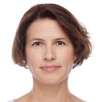 Отзыв от Инга - виза ДТВ